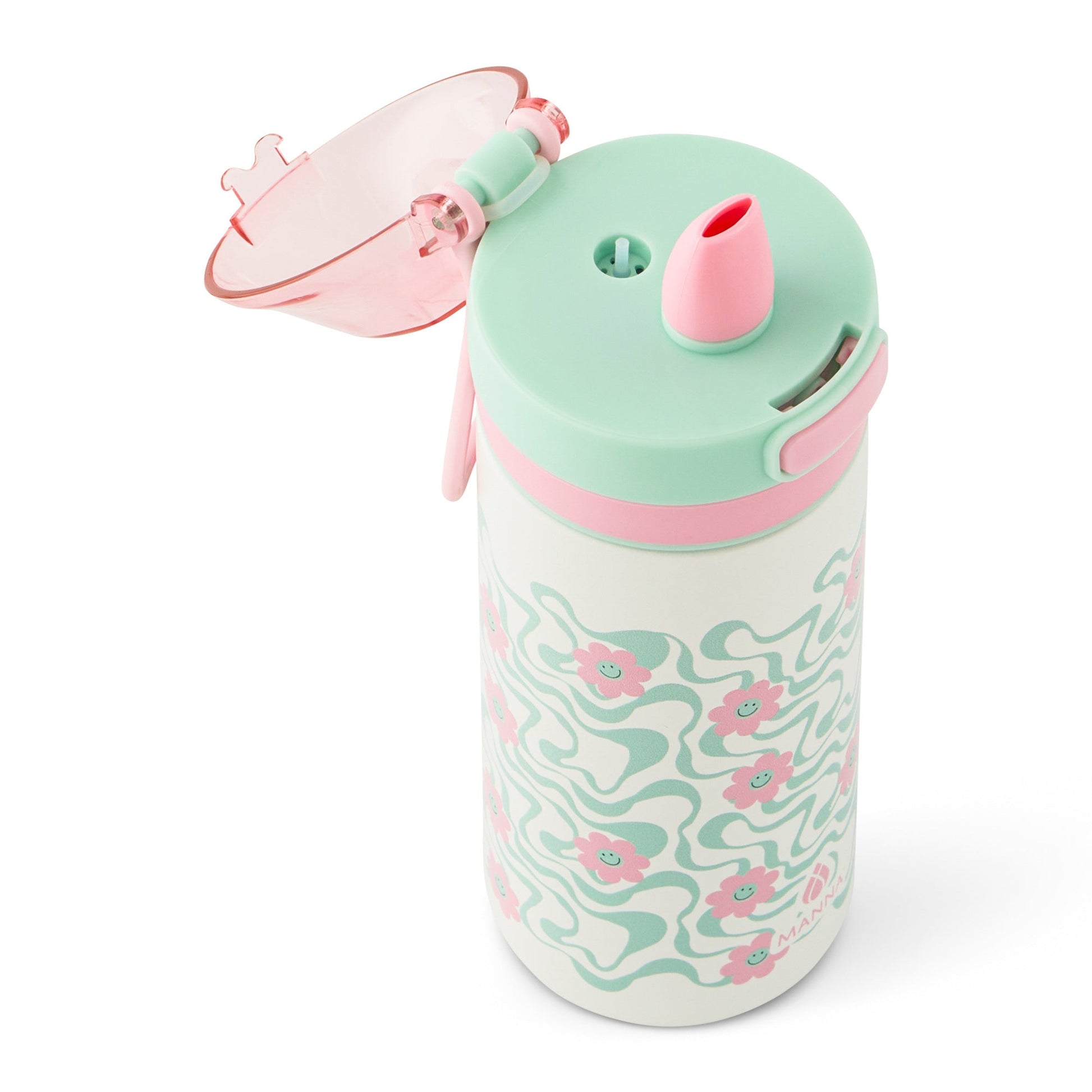 18-oz-astor-bottle-z2 57923_04_54bb88ae-0356-4c27-8030-70d0873891eb.jpg