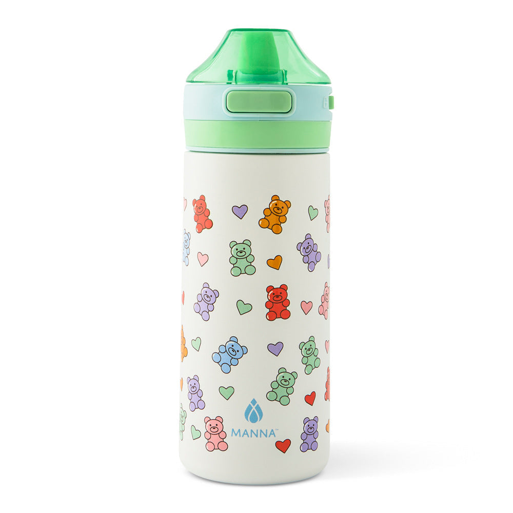 18-oz-astor-bottle-z2 57925_02.jpg
