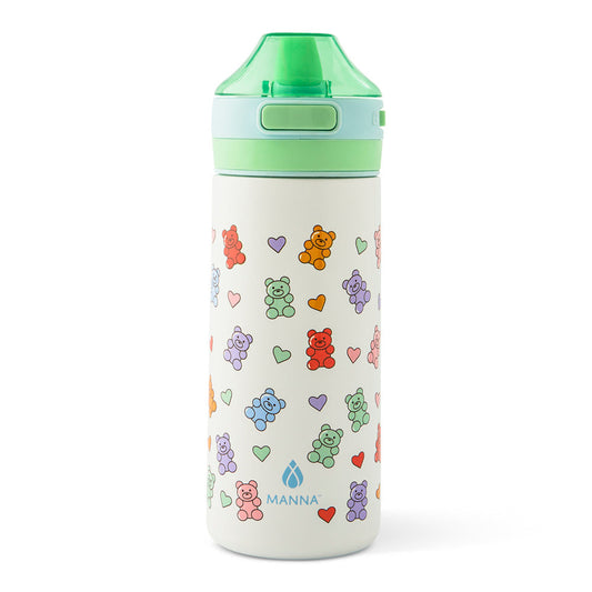 18-oz-astor-bottle-z2 57925_02.jpg