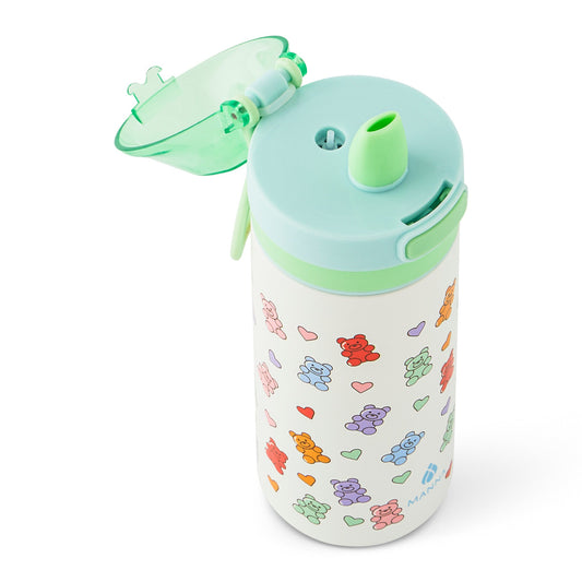 18-oz-astor-bottle-z2 57925_04_0564a125-e9d0-4f6d-a061-f78ff52b3747.jpg