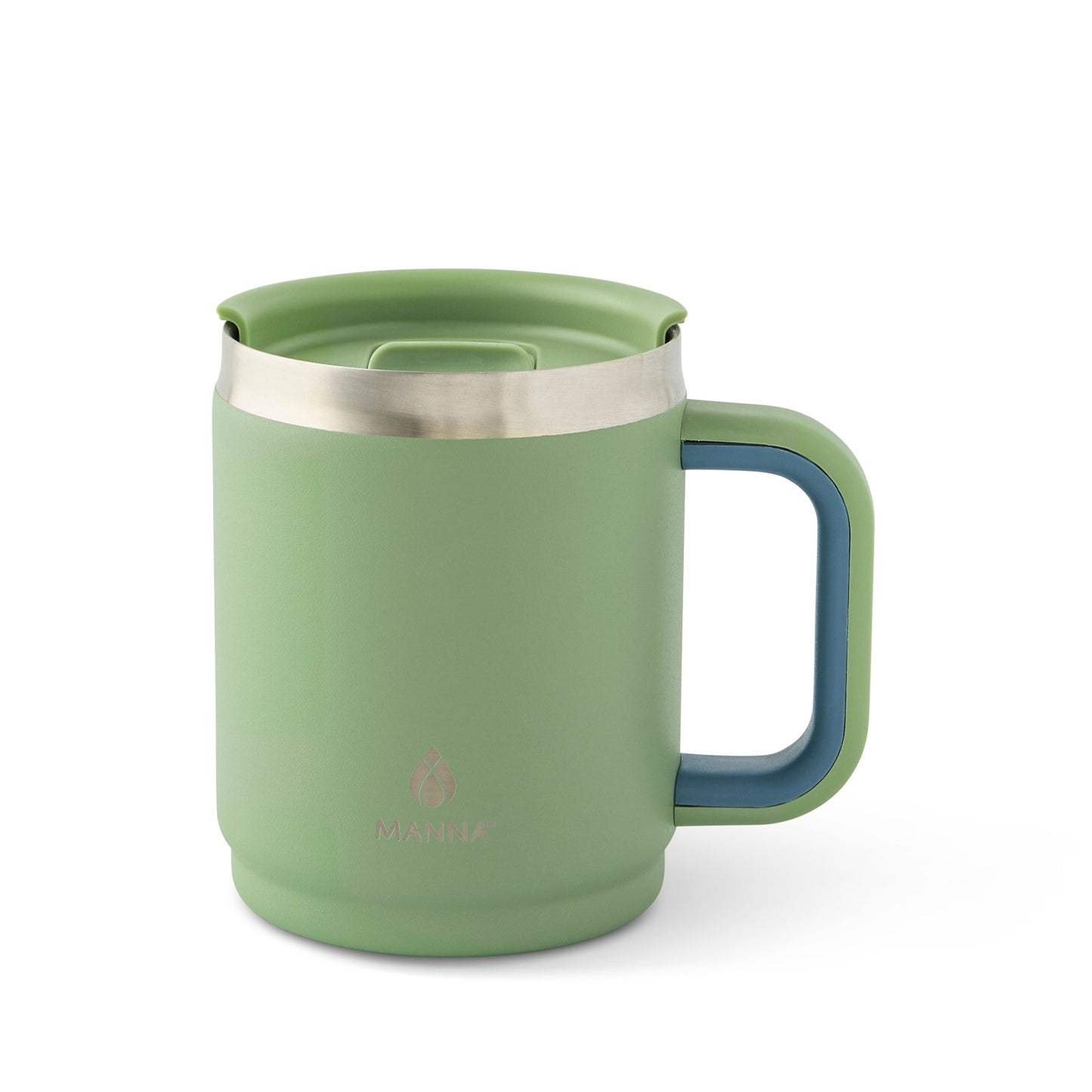 14-oz-boulder-mug-f9 58381_02.jpg