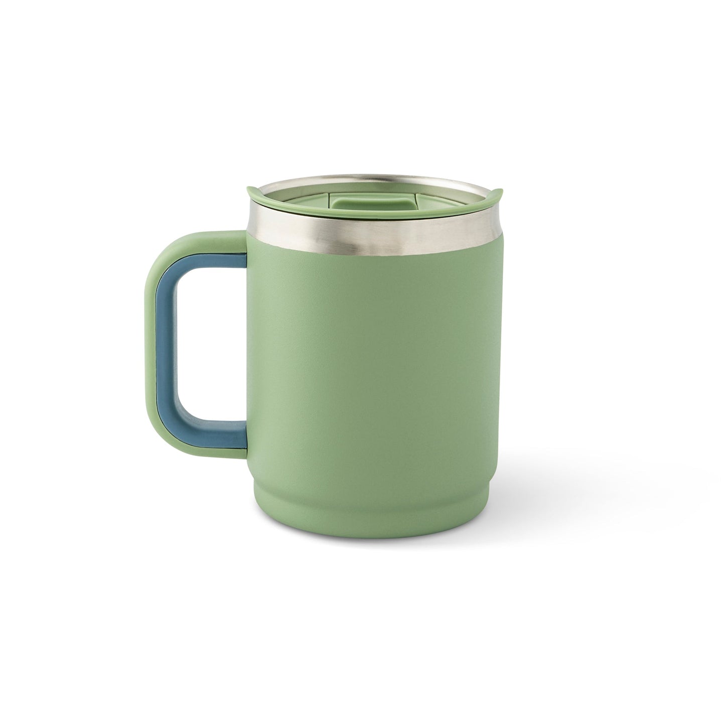 14-oz-boulder-mug-f9 58381_04.jpg