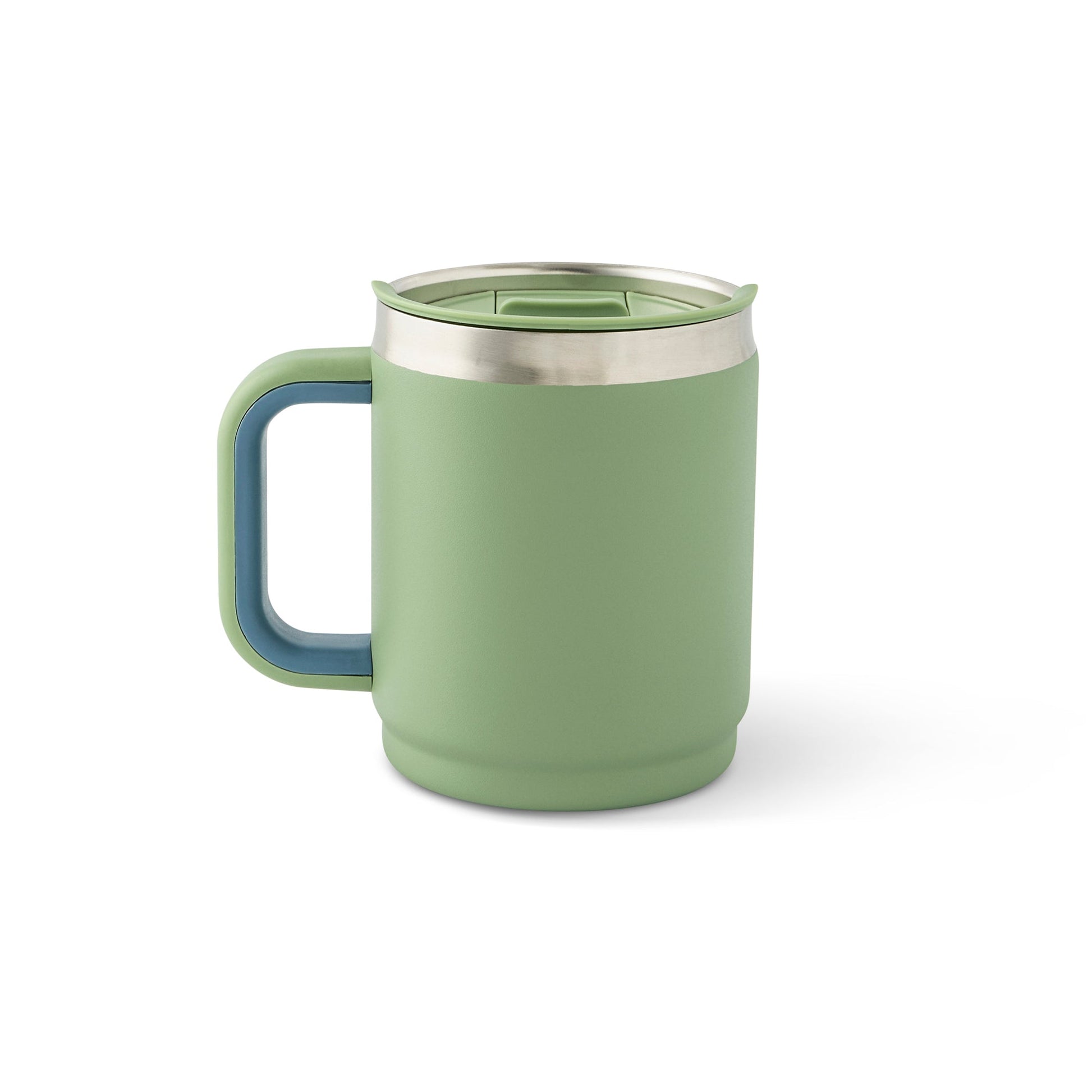 14-oz-boulder-mug-f9 58381_04.jpg