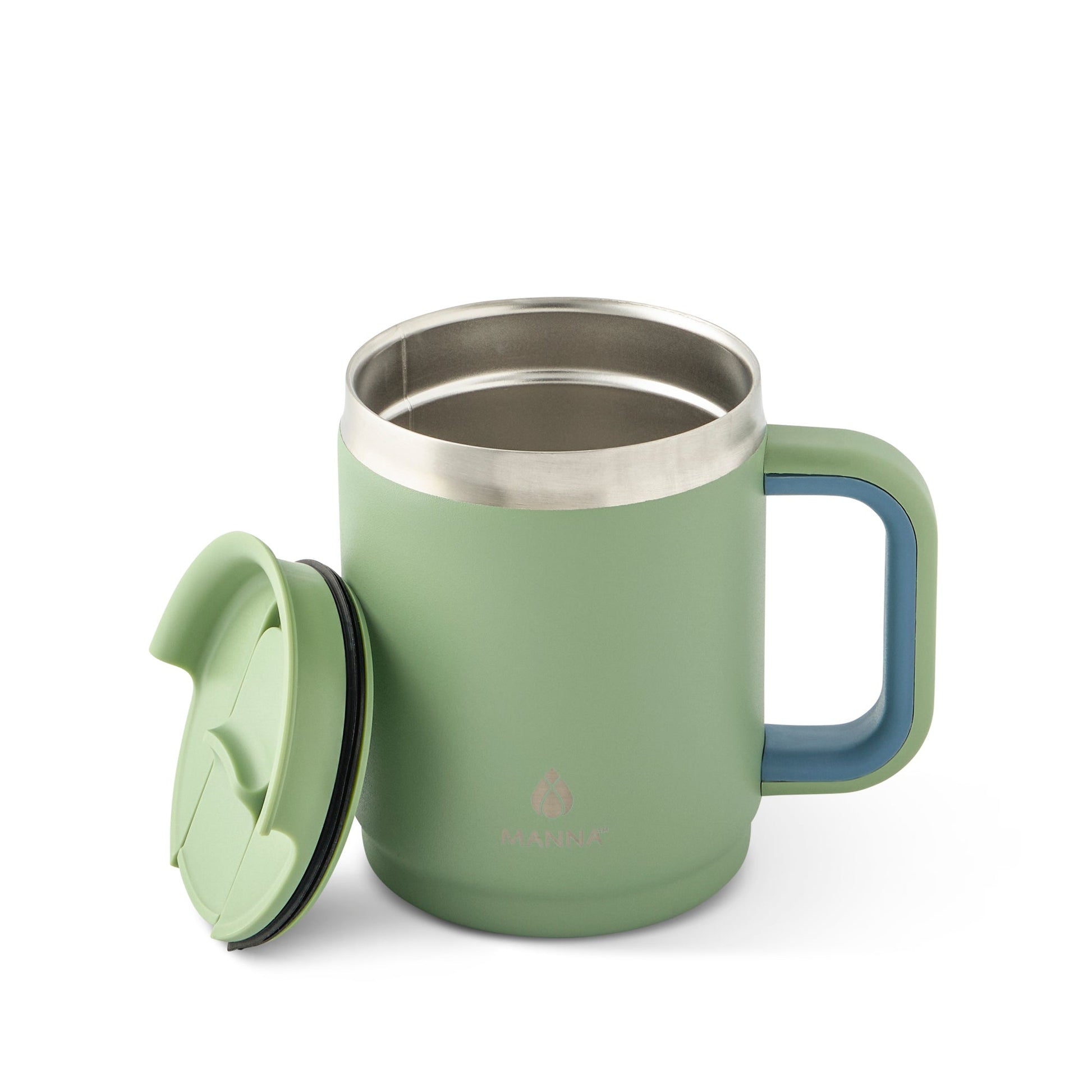 14-oz-boulder-mug-f9 58381_05.jpg