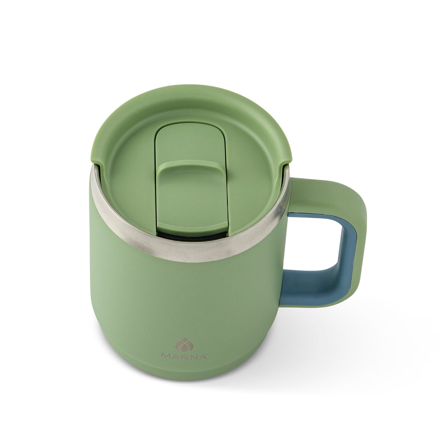 14-oz-boulder-mug-f9 58381_06.jpg