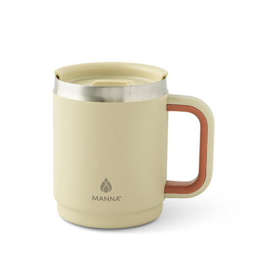 14-oz-boulder-mug-f9 58382_02.jpg
