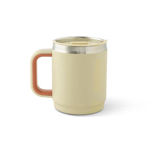 14-oz-boulder-mug-f9 58382_04.jpg