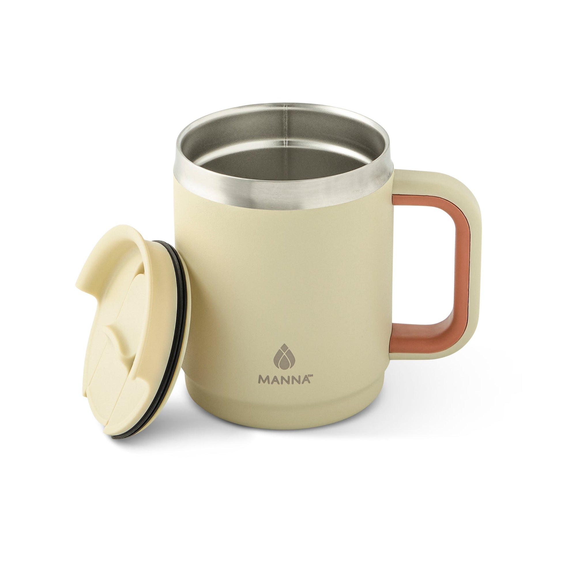 14-oz-boulder-mug-f9 58382_05.jpg