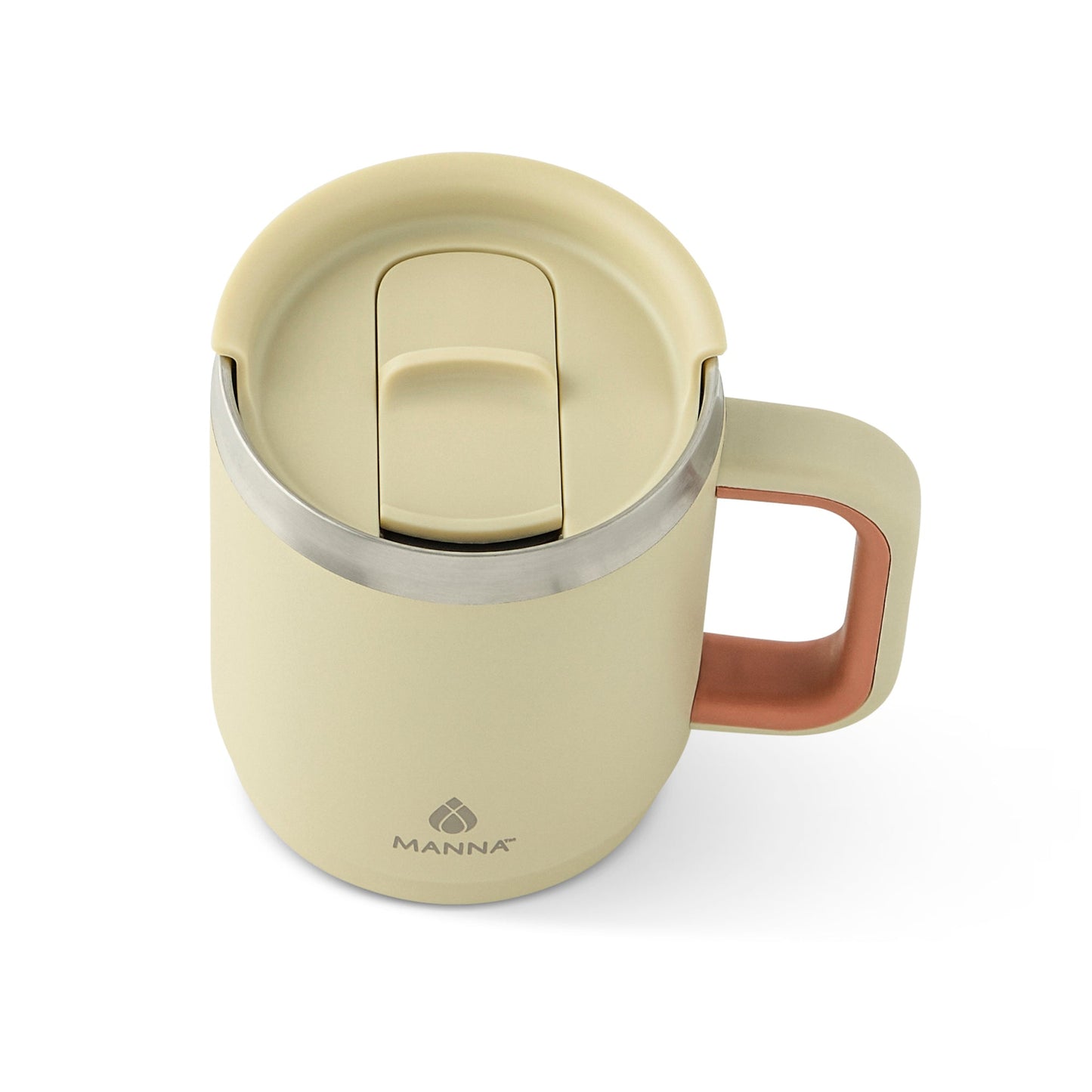 14-oz-boulder-mug-f9 58382_06.jpg