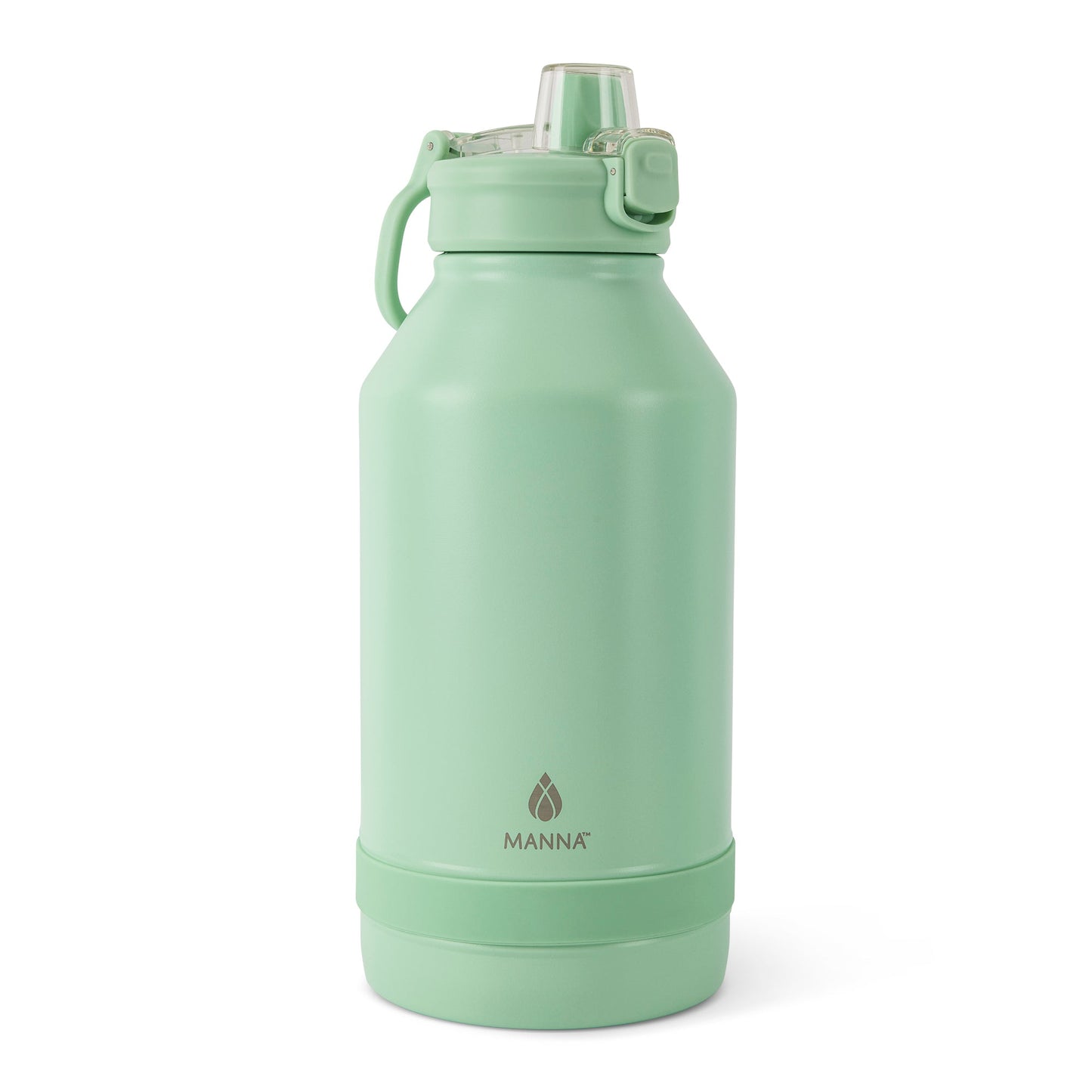 64-oz-push-bottle-q7 59376-01_02.jpg