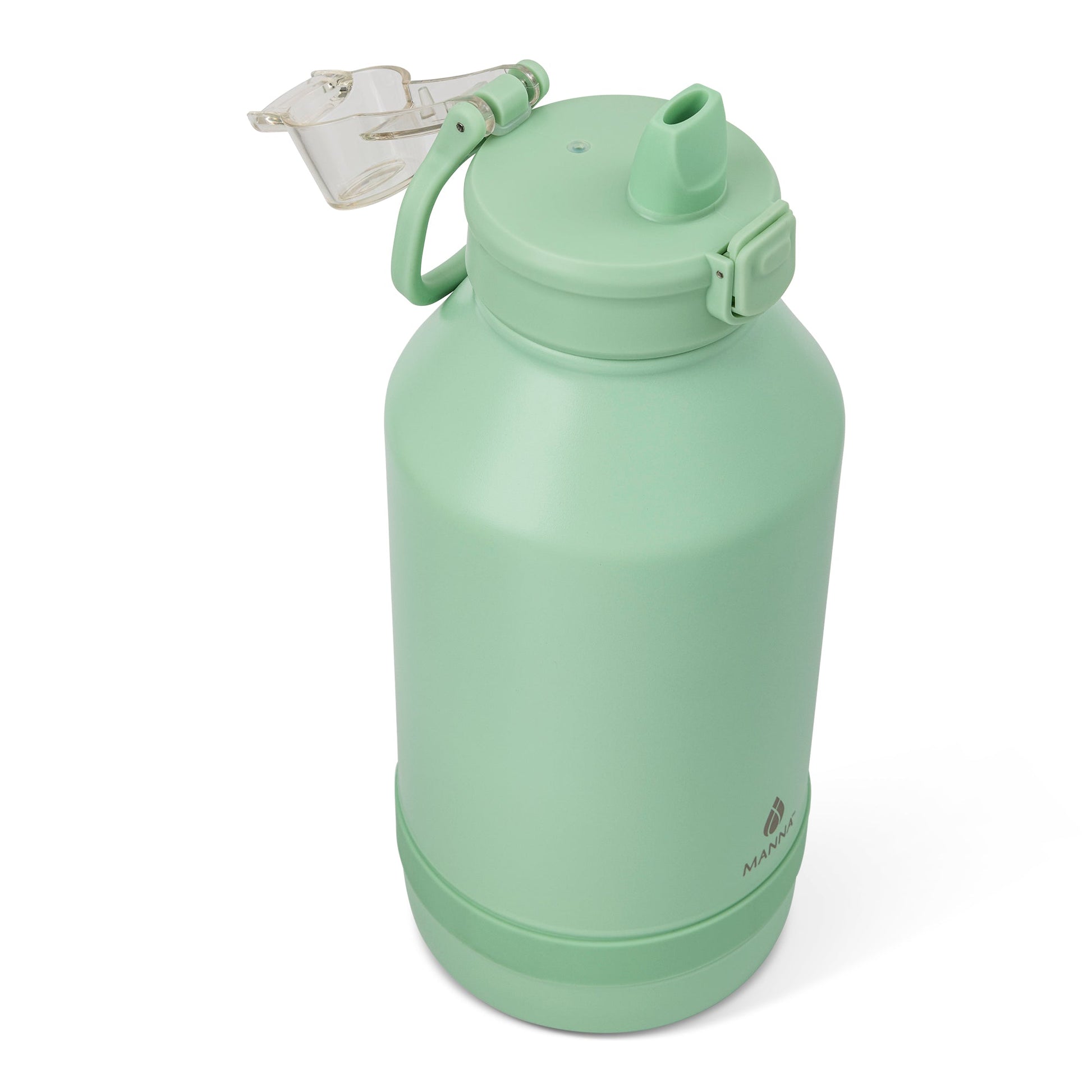 64-oz-push-bottle-q7 59376-01_03.jpg