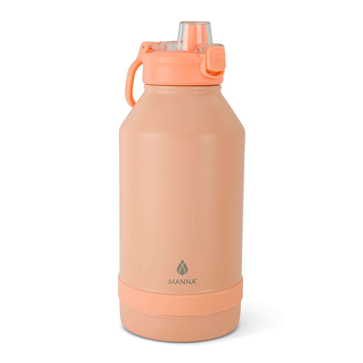 64-oz-push-bottle-q7 59376-02_02.jpg