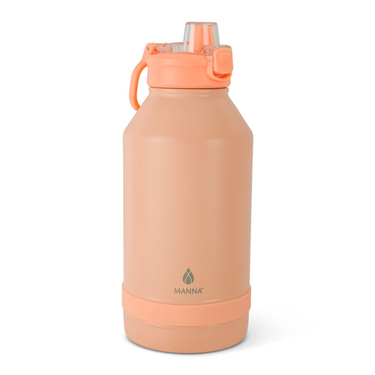 64-oz-push-bottle-q7 59376-02_02.jpg