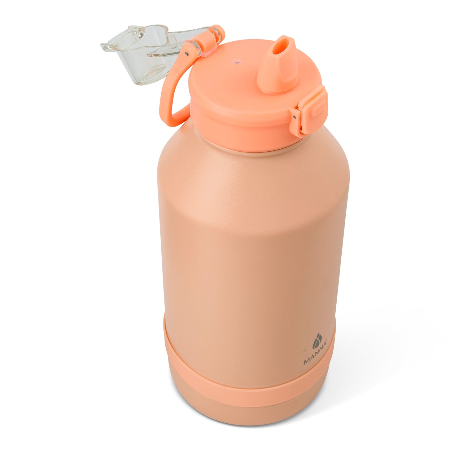 64-oz-push-bottle-q7 59376-02_03.jpg