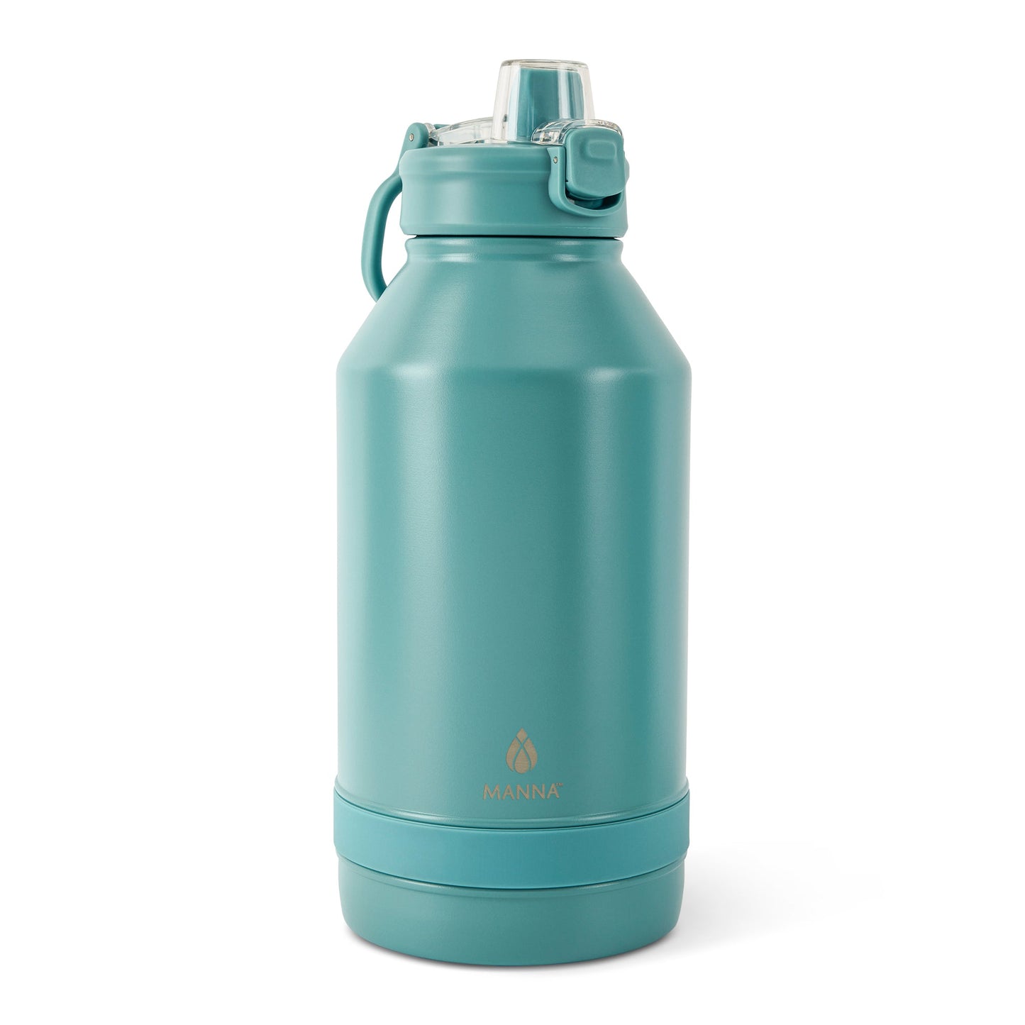 64-oz-push-bottle-q7 59377-01_02.jpg