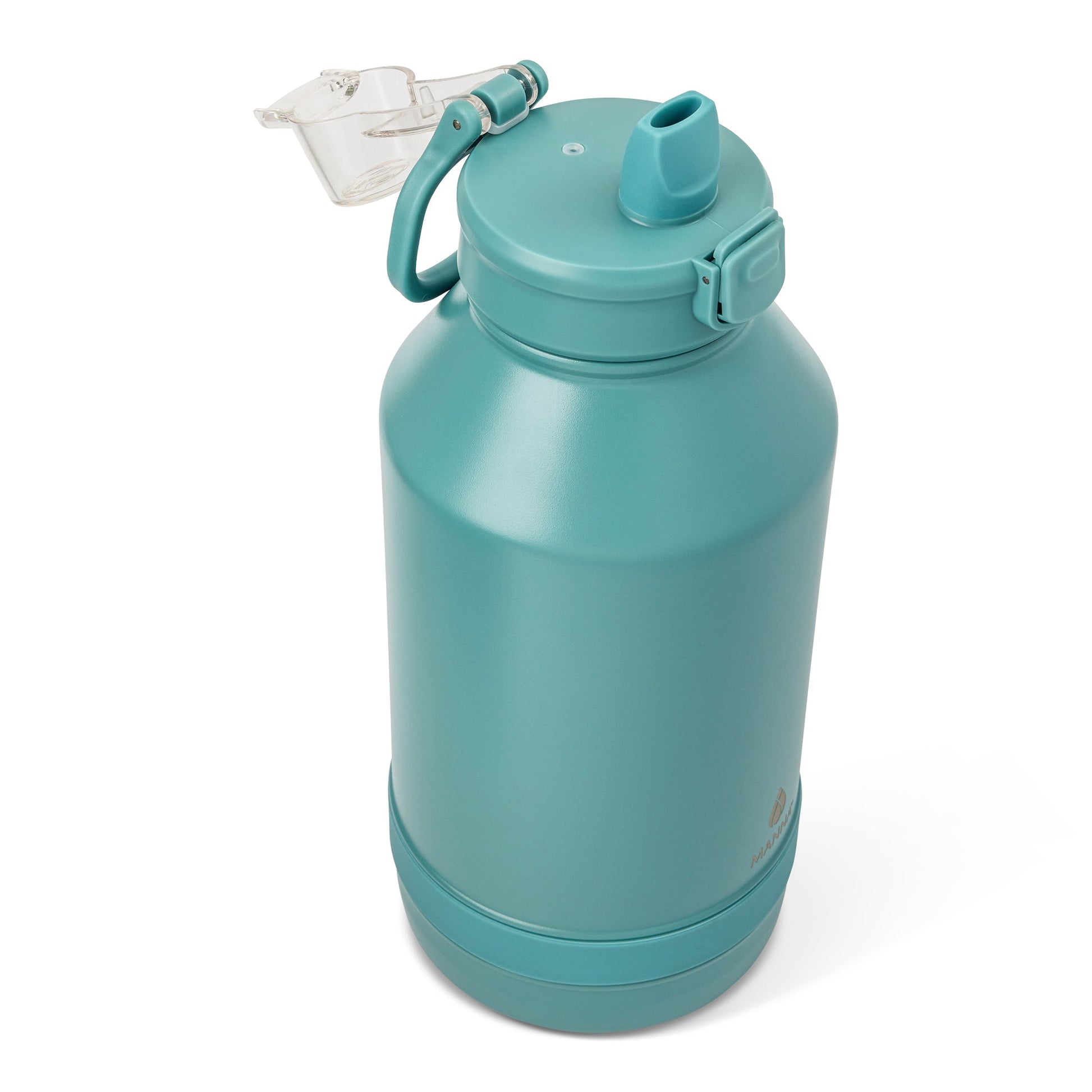 64-oz-push-bottle-q7 59377-01_03.jpg