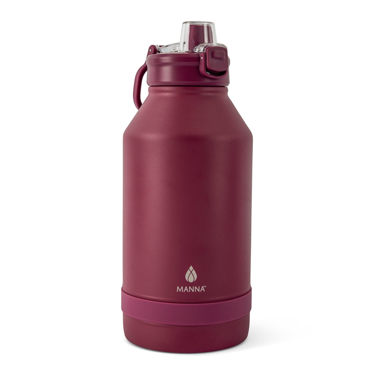 64-oz-push-bottle-q7 59377-02_02.jpg