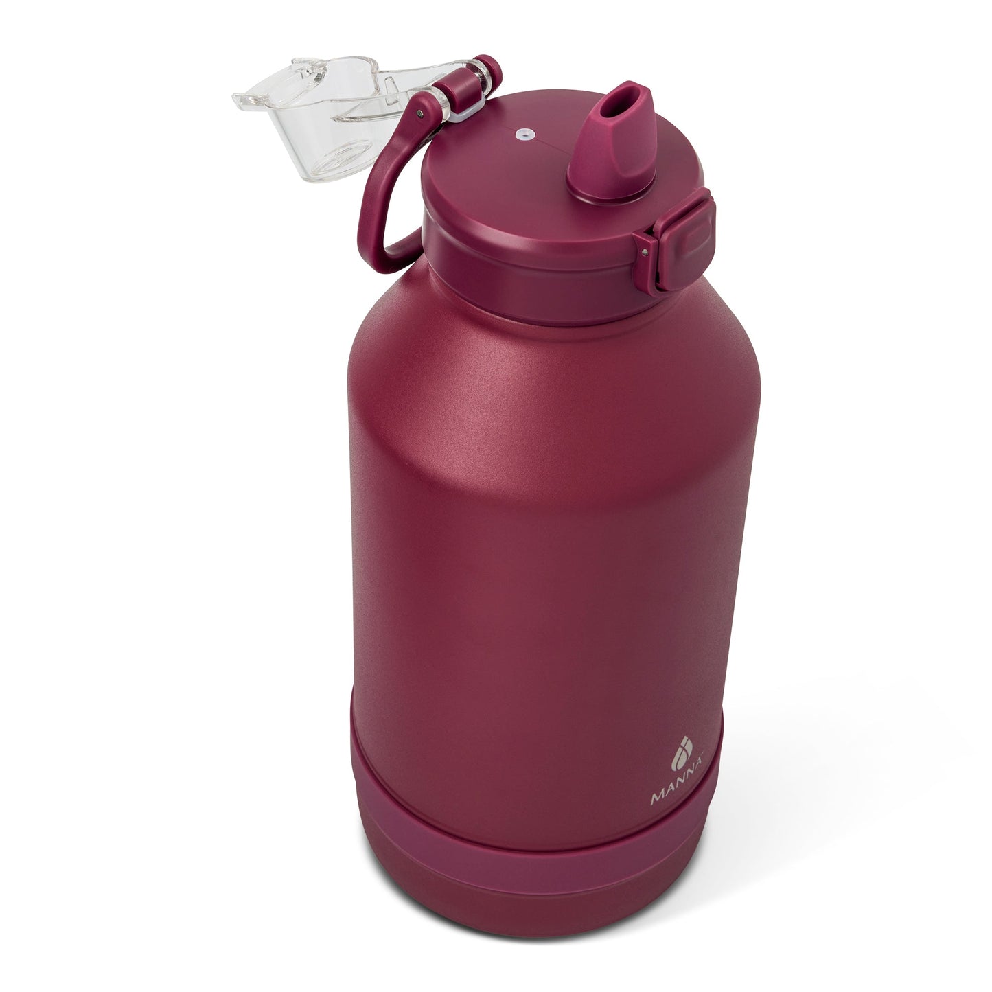 64-oz-push-bottle-q7 59377-03_03.jpg