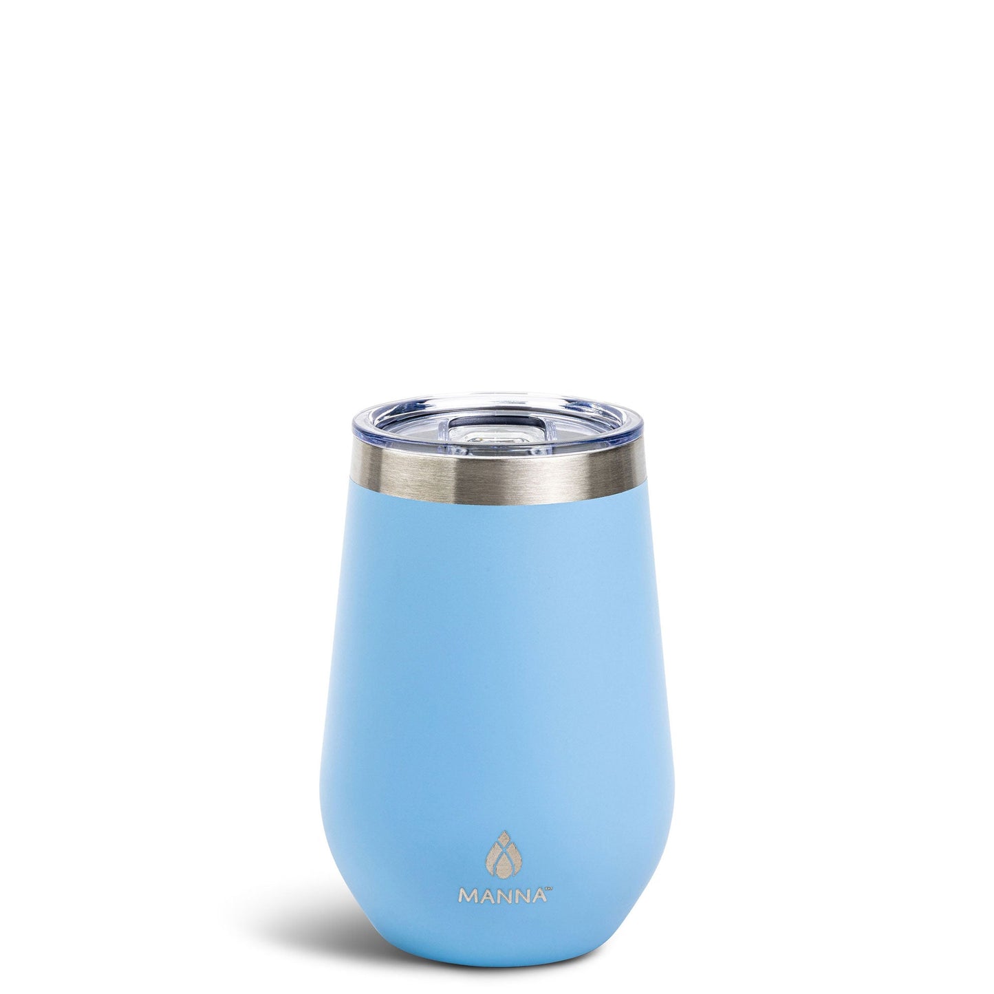 12-oz-wine-tumbler-g6 5_21561-WEB_01_1.jpg