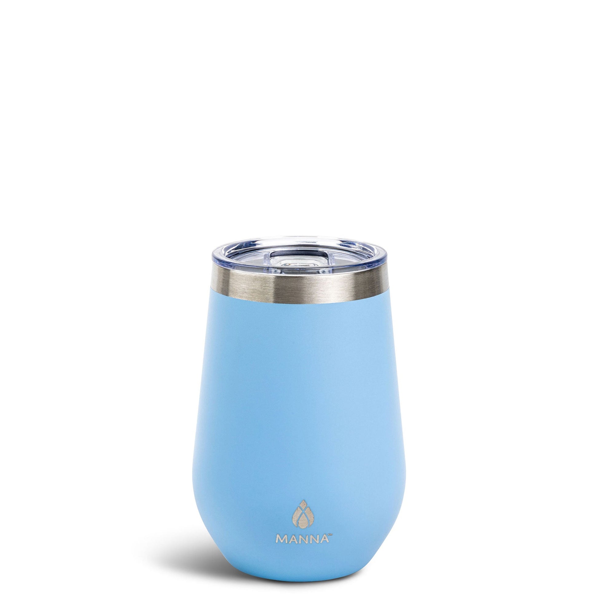 12-oz-wine-tumbler-t0 5_21561-WEB_01_1.jpg