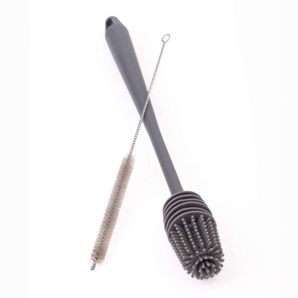 2-piece-silicone-straw-and-bottle-cleaner-set-i8 5_Bottle-Brush-Whites_-6.jpg