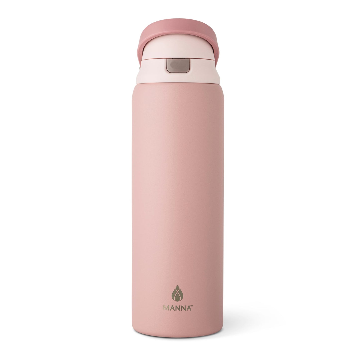 32-oz-hydra-bottle-z0 60090_02_b8bcea66-1cc1-4047-b777-5f70e152e545.jpg