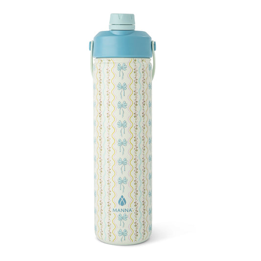 26-oz-ranger-dual-heirloom-prints-z5 60627_02.jpg