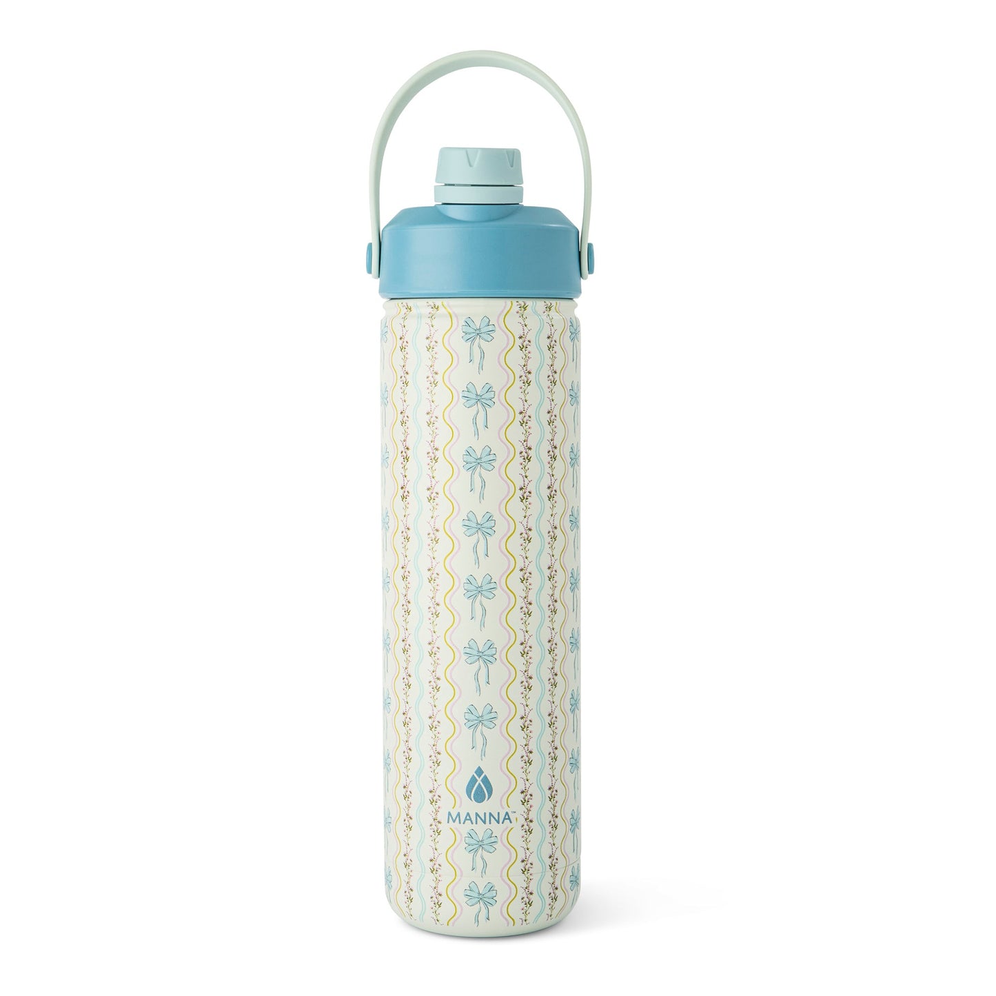 26-oz-ranger-dual-heirloom-prints-z5 60627_03.jpg