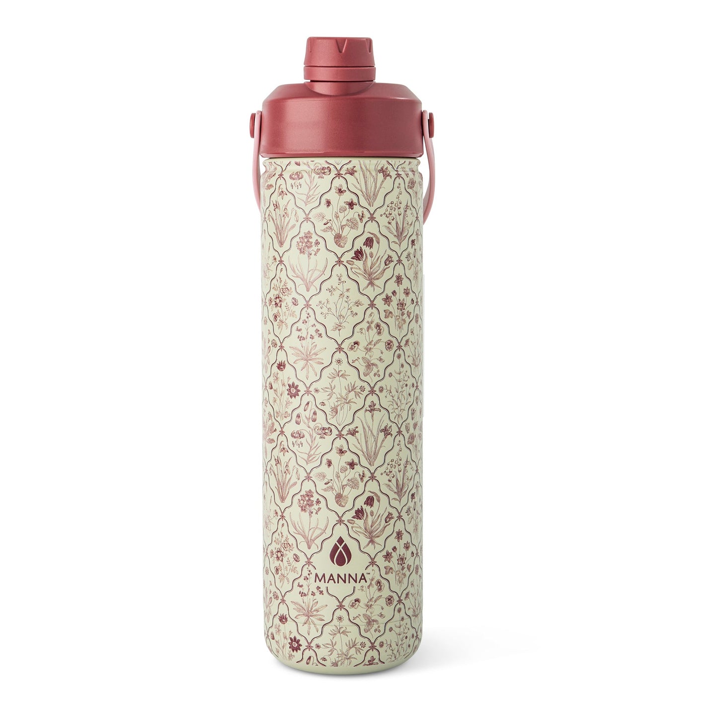 26-oz-ranger-dual-heirloom-prints-z5 60628_02_1.jpg