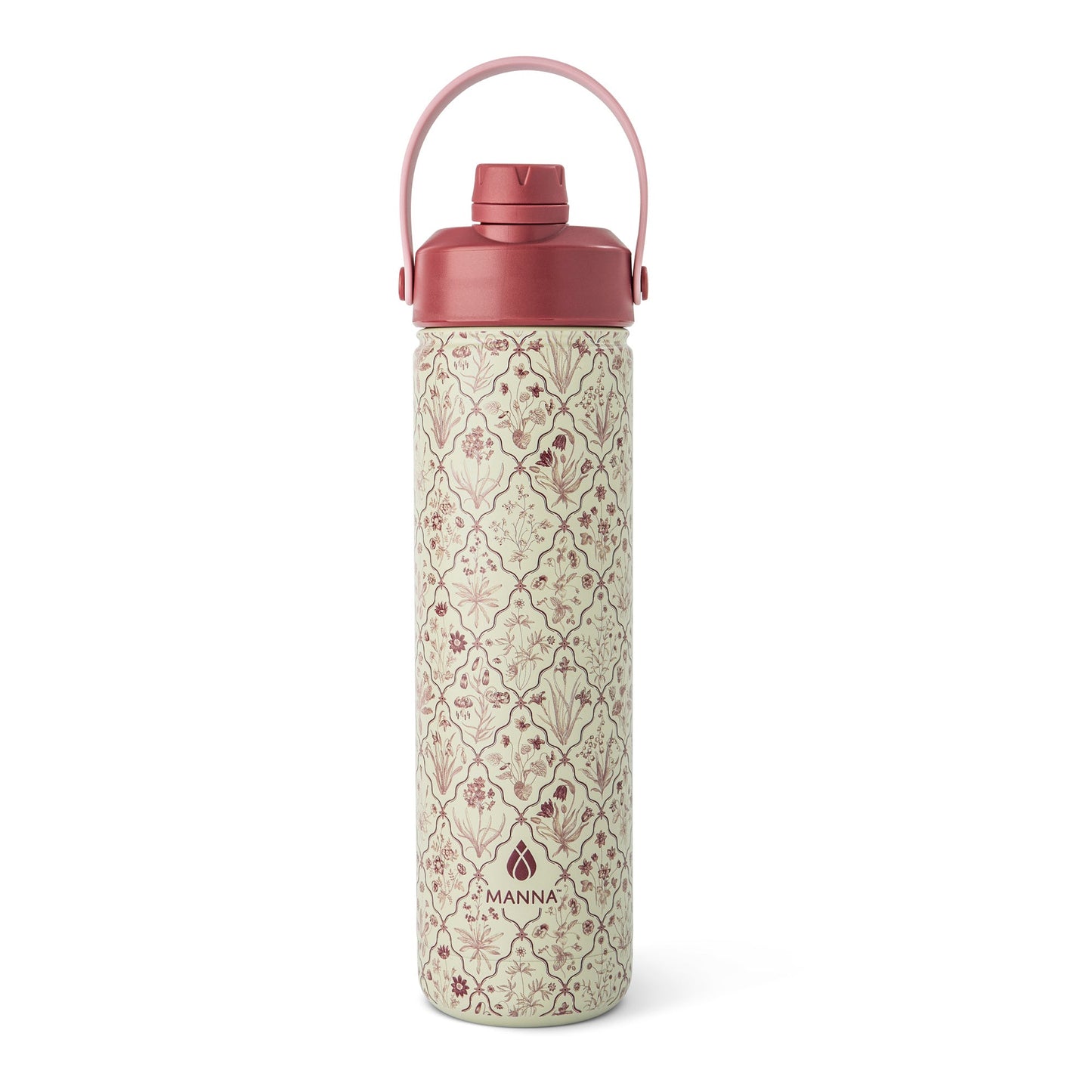 26-oz-ranger-dual-heirloom-prints-z5 60628_03.jpg
