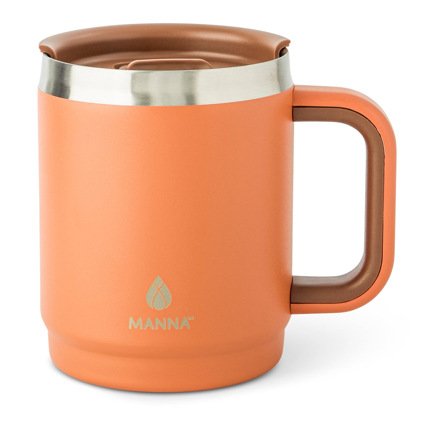 14-oz-boulder-mug-f9 60747_02.jpg