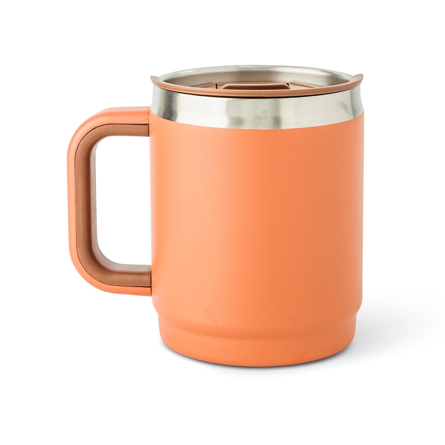 14-oz-boulder-mug-f9 60747_03.jpg