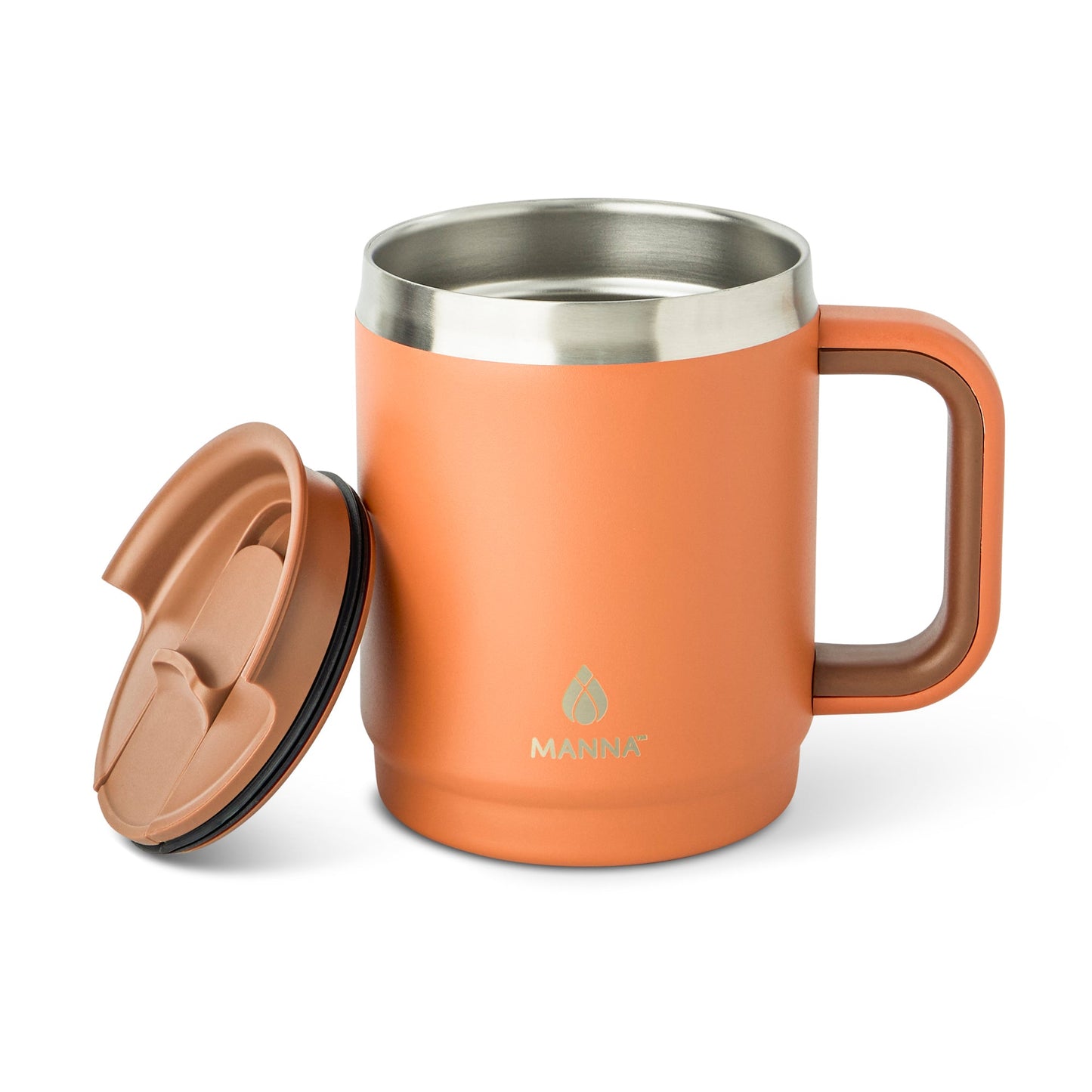 14-oz-boulder-mug-f9 60747_04.jpg