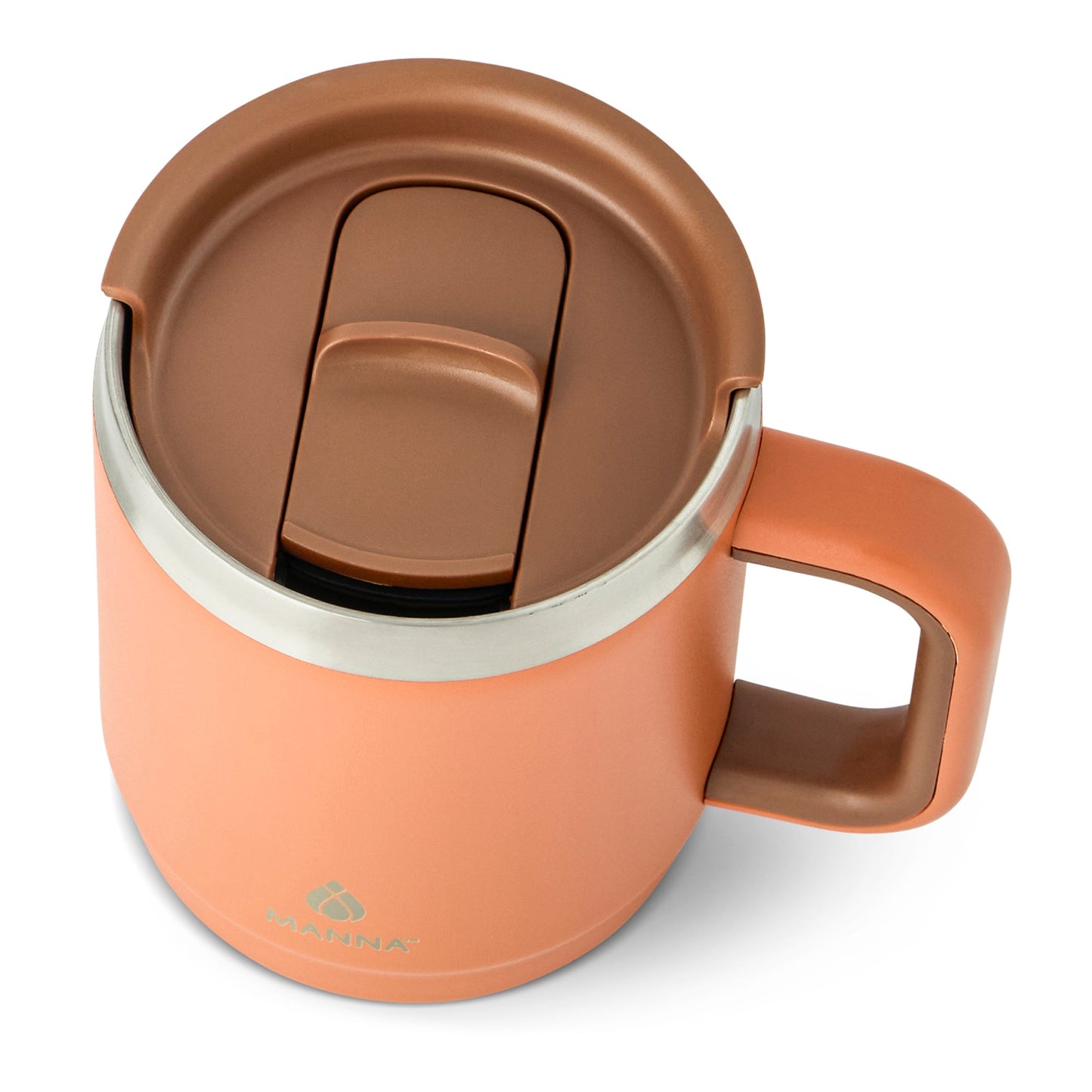 14-oz-boulder-mug-f9 60747_05.jpg