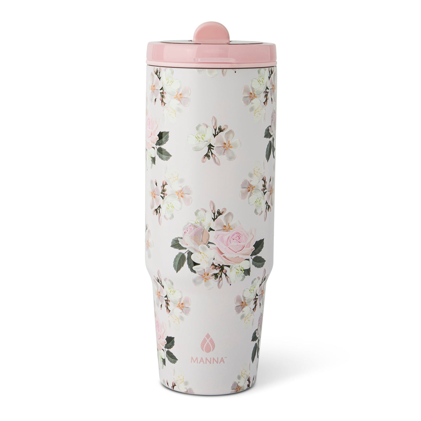 32-oz-bracelet-tumbler-x2 61892_02.jpg