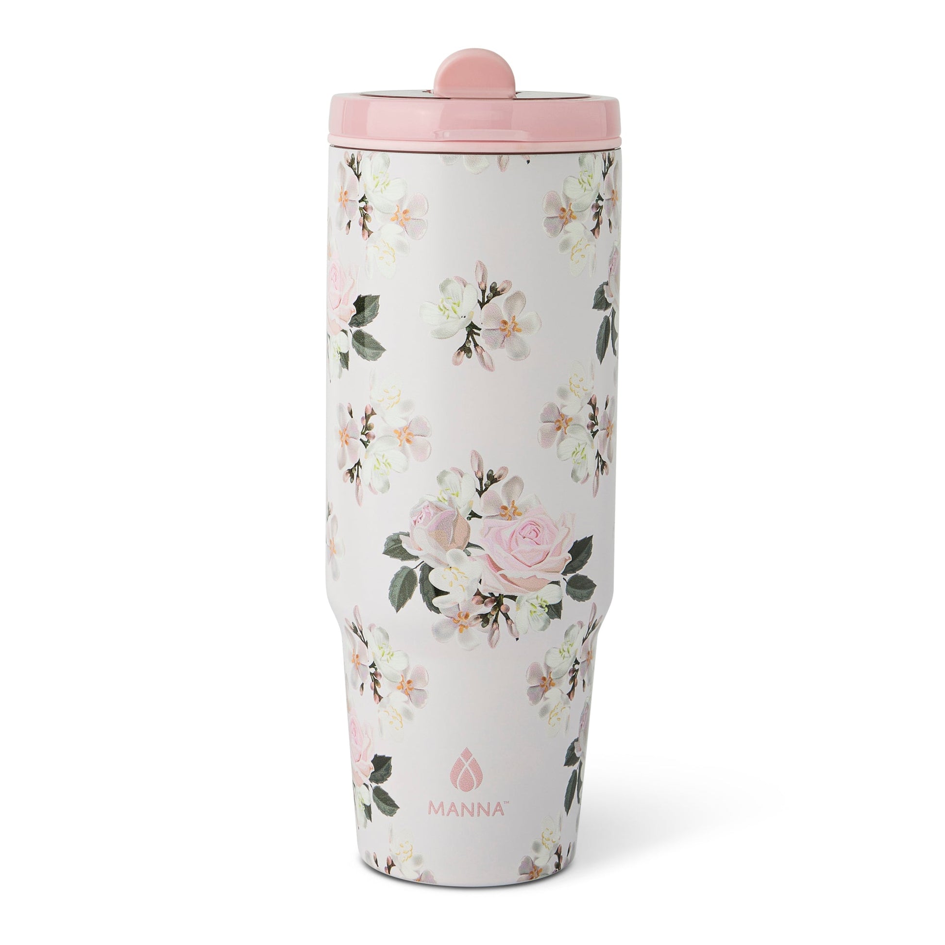 32-oz-bracelet-tumbler-x2 61892_02.jpg