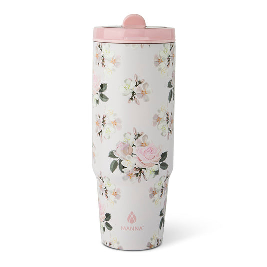 32-oz-bracelet-tumbler-x2 61892_02.jpg