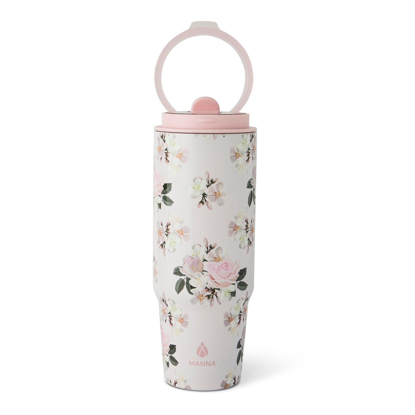 32-oz-bracelet-tumbler-x2 61892_03.jpg
