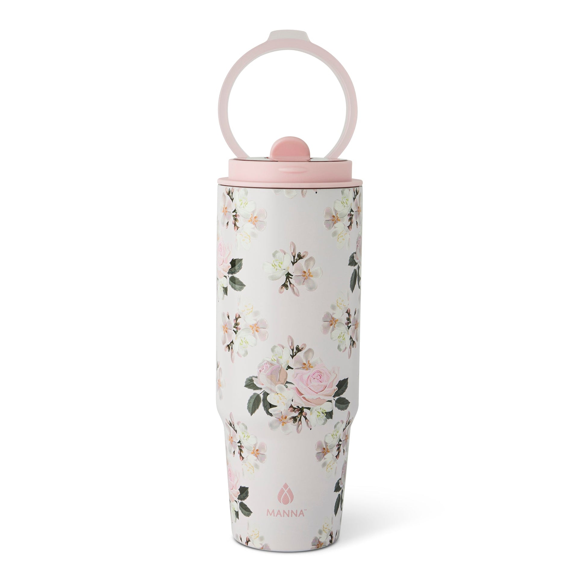 32-oz-bracelet-tumbler-x2 61892_03.jpg