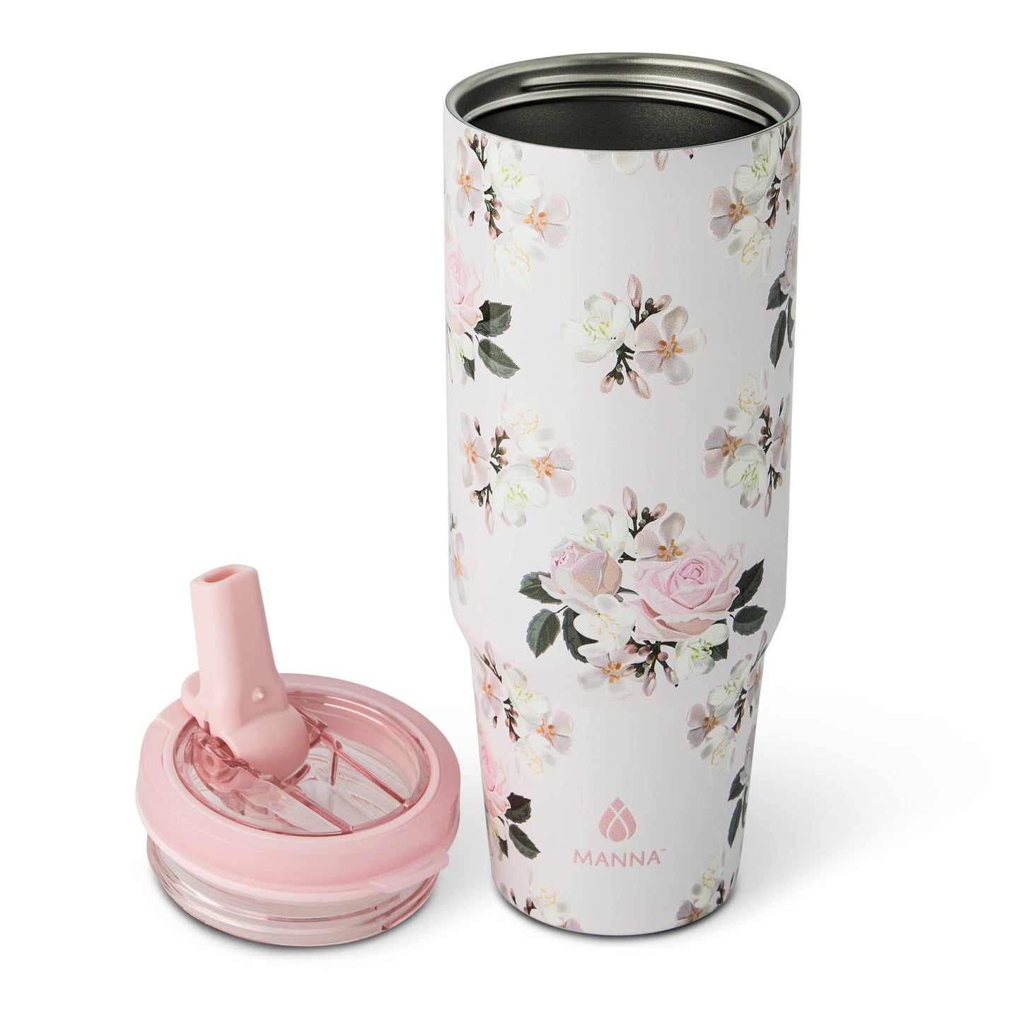 32-oz-bracelet-tumbler-x2 61892_04.jpg