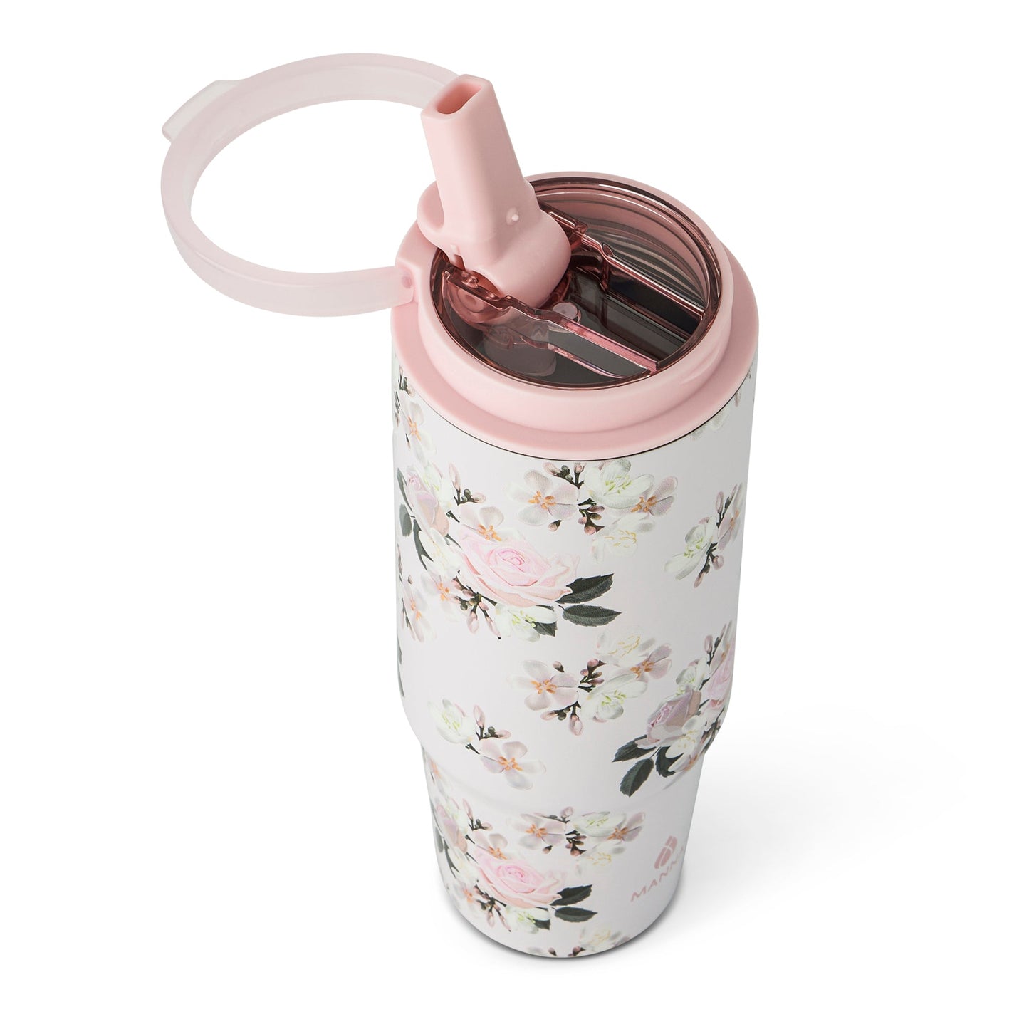 32-oz-bracelet-tumbler-x2 61892_05.jpg