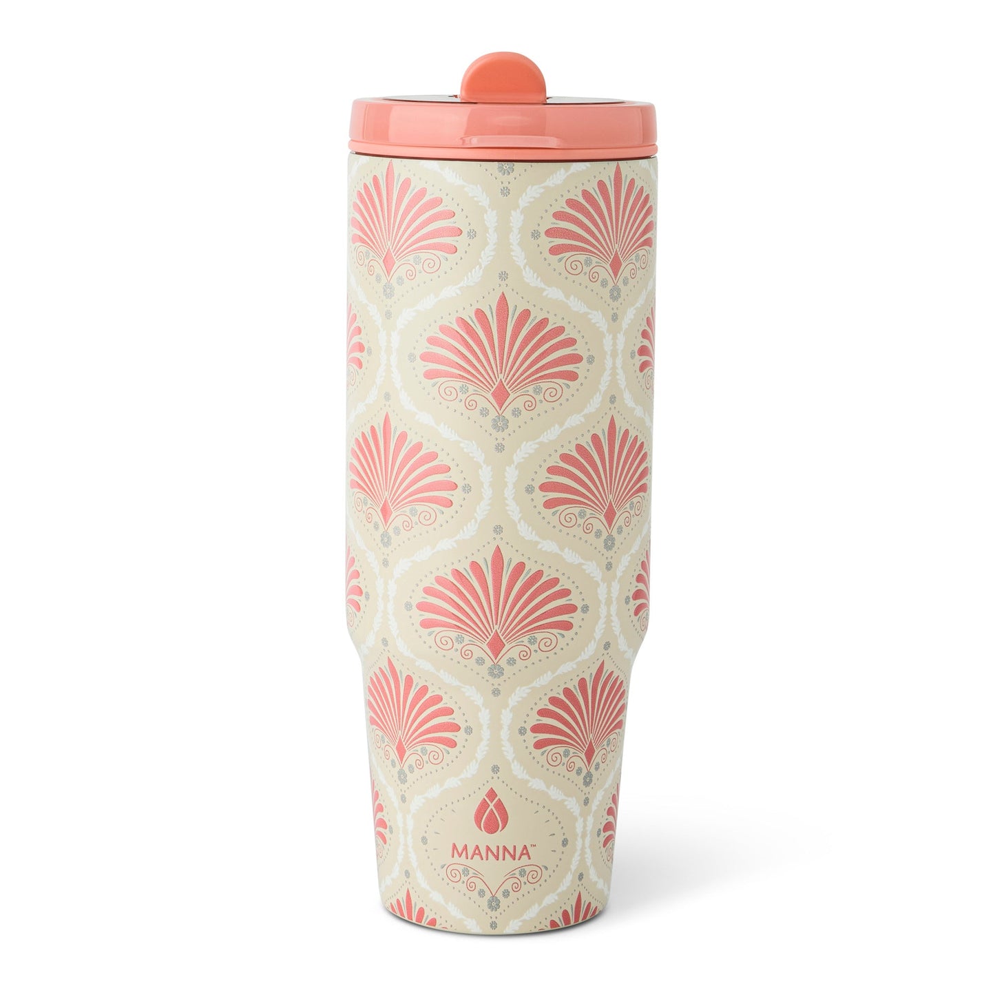 32-oz-bracelet-tumbler-x2 61893_02.jpg