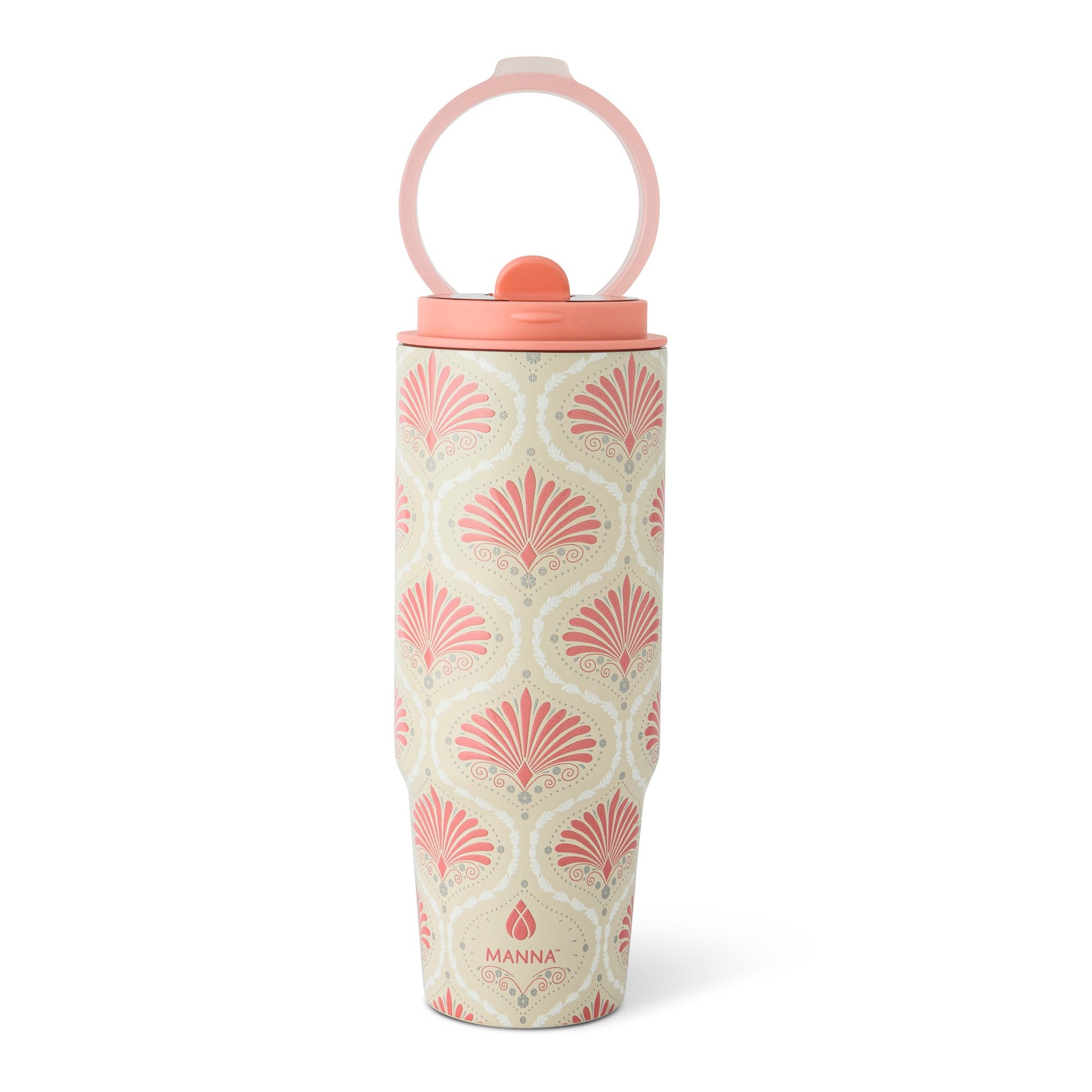 32-oz-bracelet-tumbler-x2 61893_03.jpg