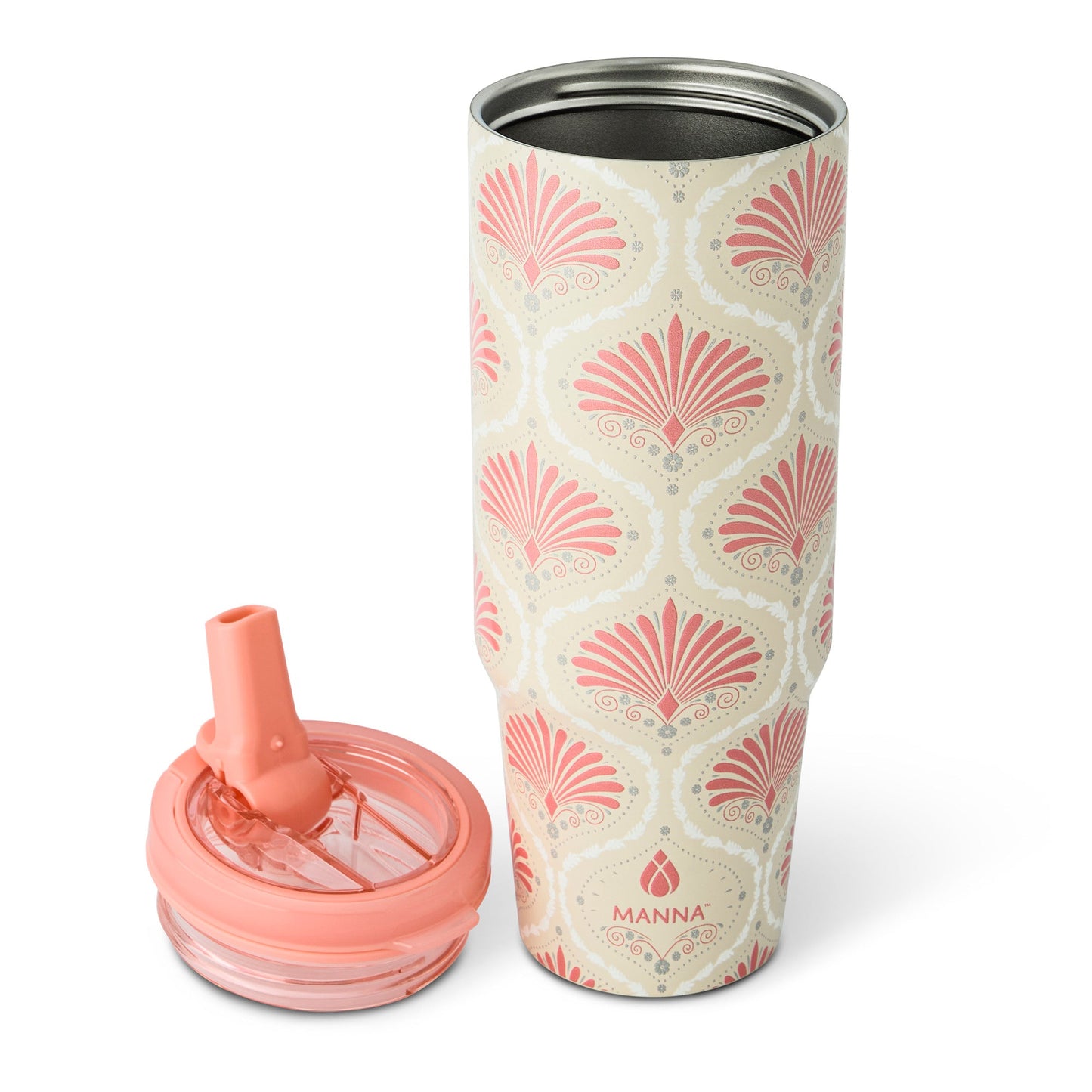32-oz-bracelet-tumbler-x2 61893_04.jpg