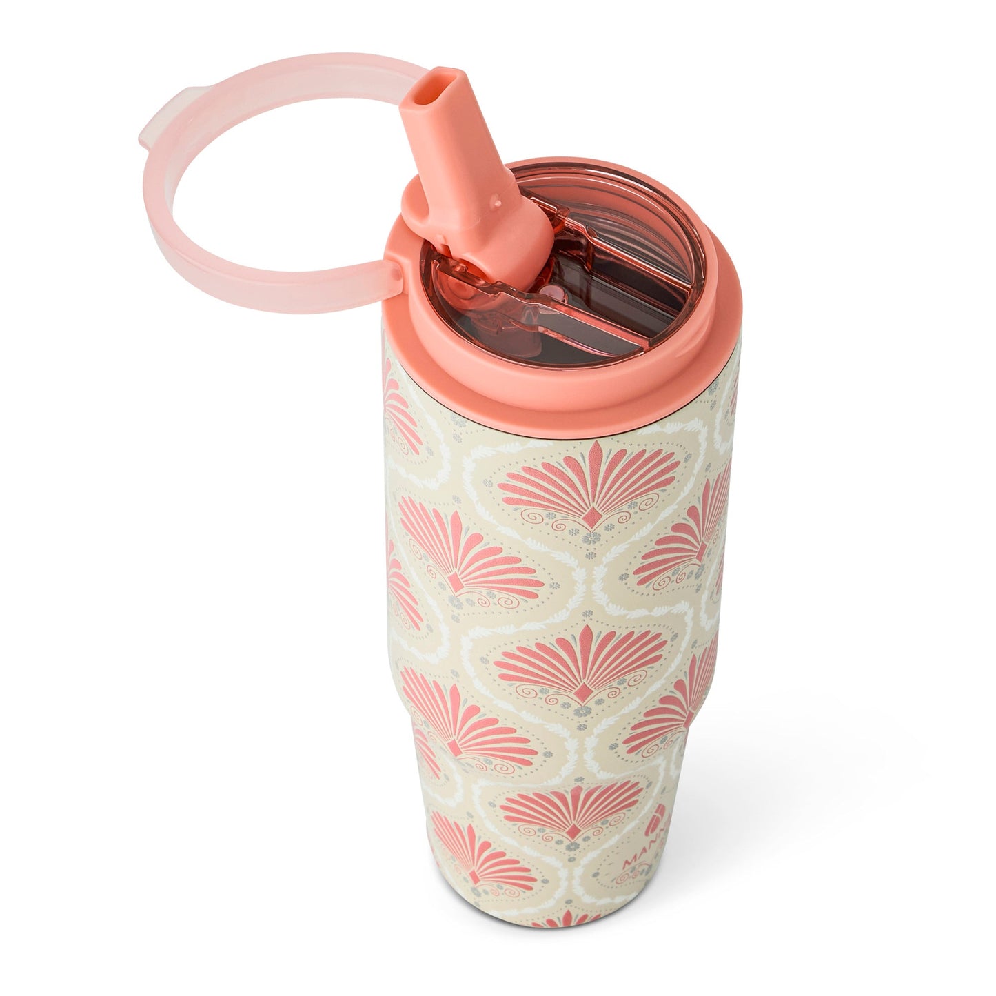 32-oz-bracelet-tumbler-x2 61893_05.jpg