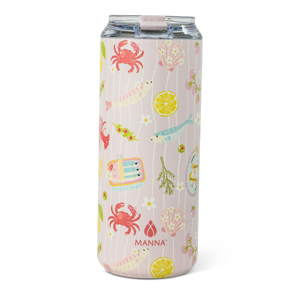 18-oz-callie-tallboy-tumbler-amalfi-picnic-y9 62735_02_1.jpg