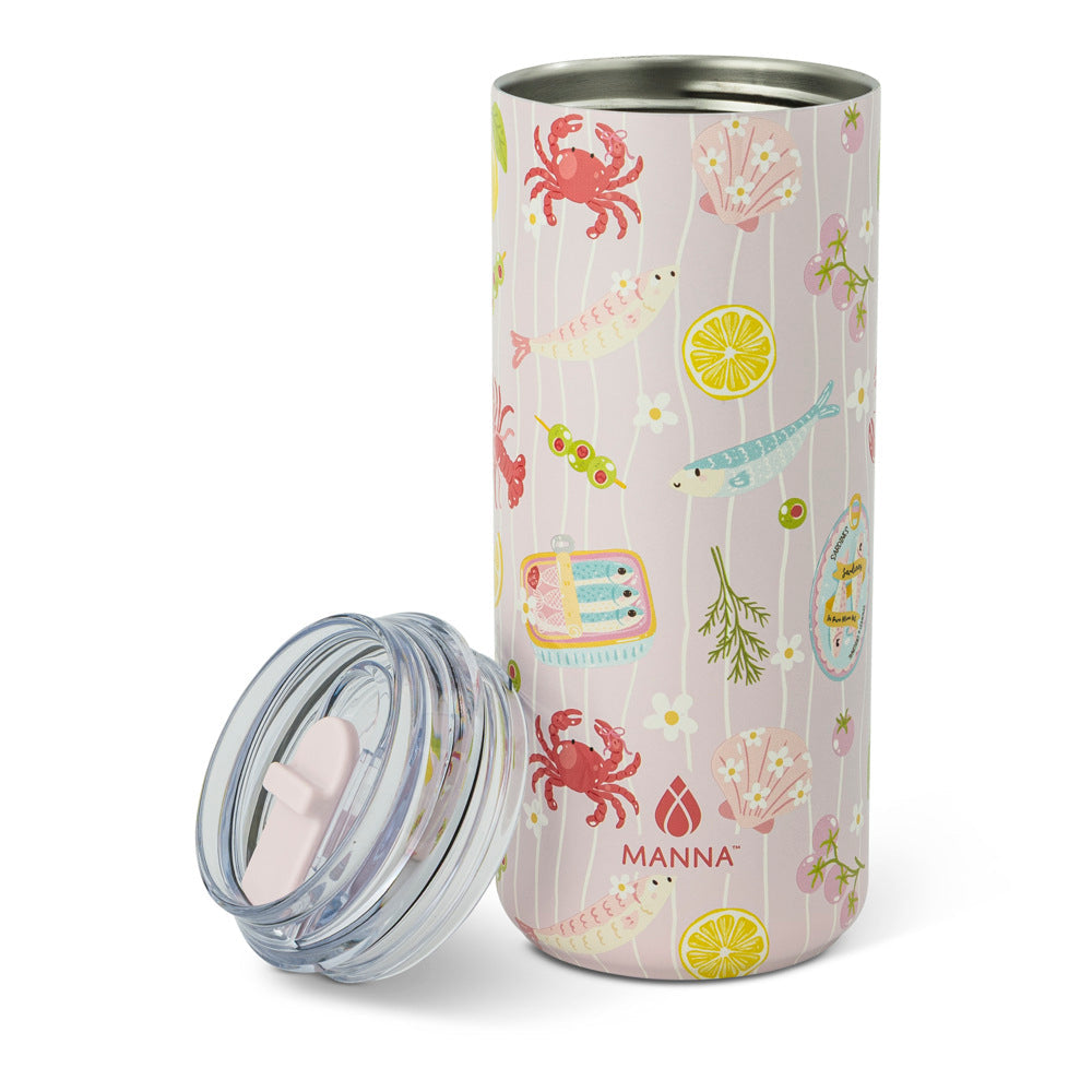 18-oz-callie-tallboy-tumbler-amalfi-picnic-y9 62735_03_1.jpg