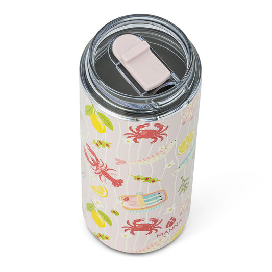 18-oz-callie-tallboy-tumbler-amalfi-picnic-y9 62735_04_1.jpg