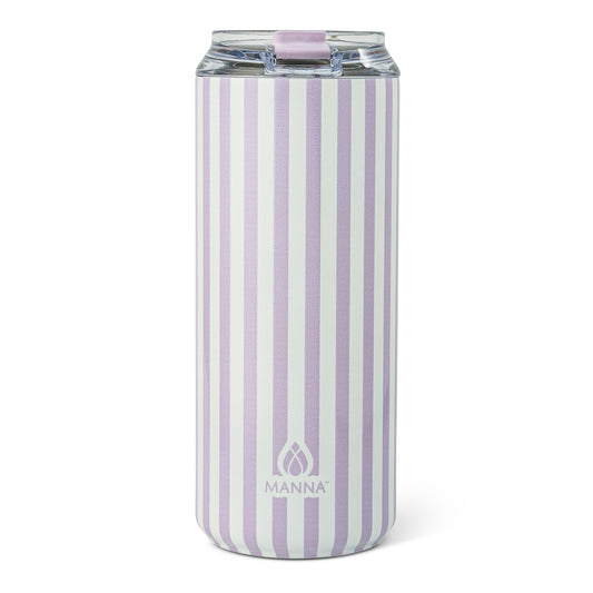 18-oz-callie-tallboy-tumbler-summer-stripes-x8 62740_02.jpg
