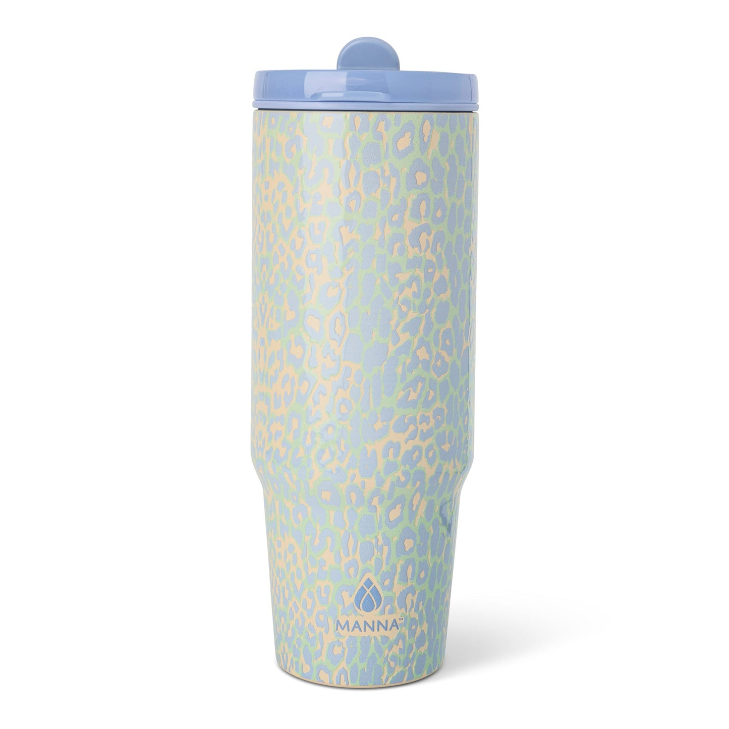 32-oz-bracelet-tumbler-x2 63373_02.jpg